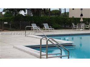 Tamarac, FL 33319,6075 N Sabal Palm Blvd #310
