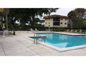 Tamarac, FL 33319,6075 N Sabal Palm Blvd #310