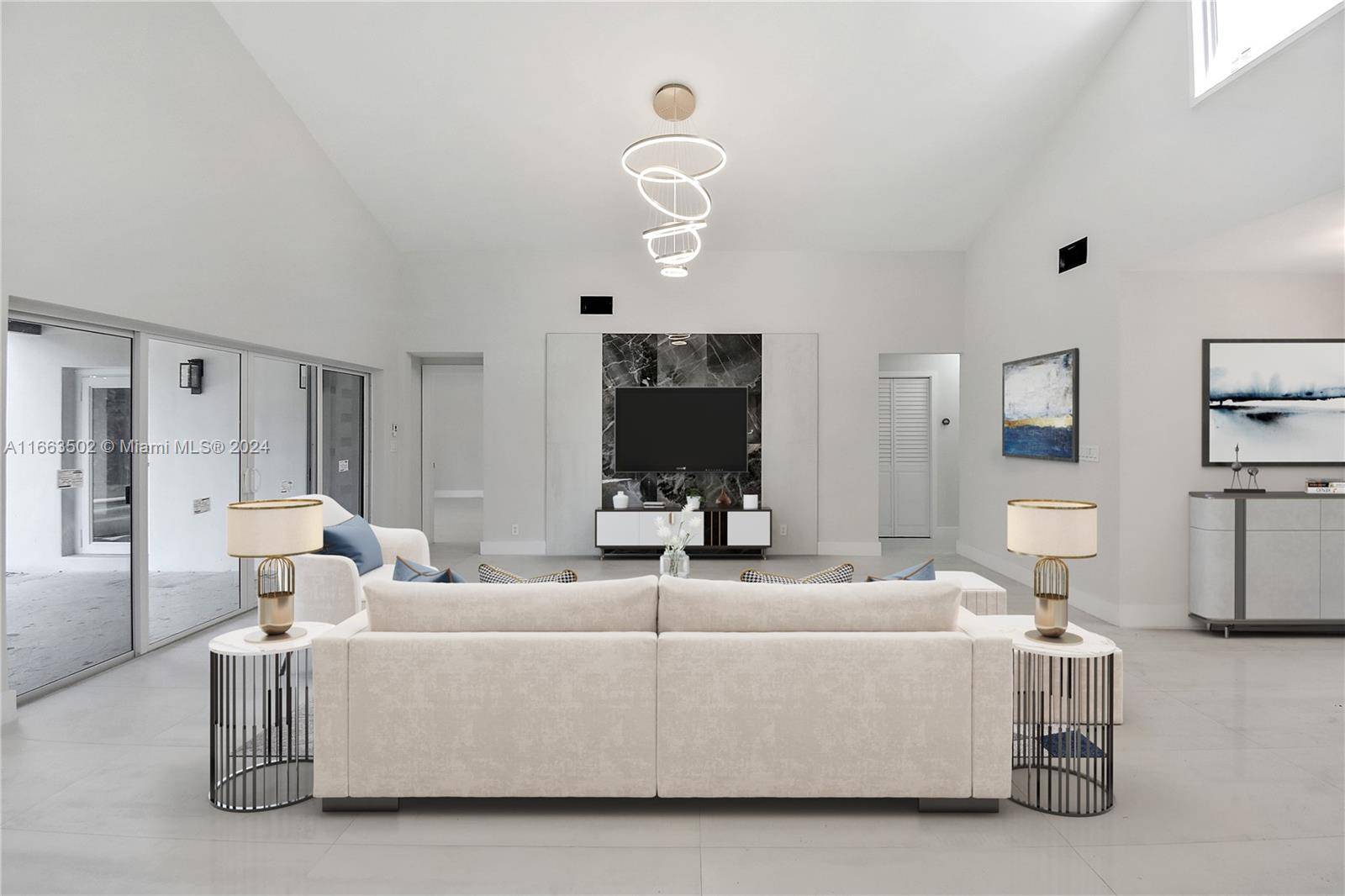 Boca Raton, FL 33434,4299 NW 26th Ct