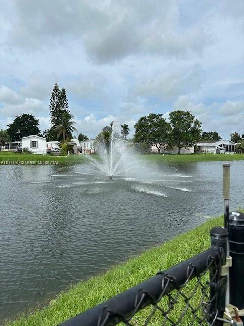 Homestead, FL 33034,35250 SW 177th Ct   197