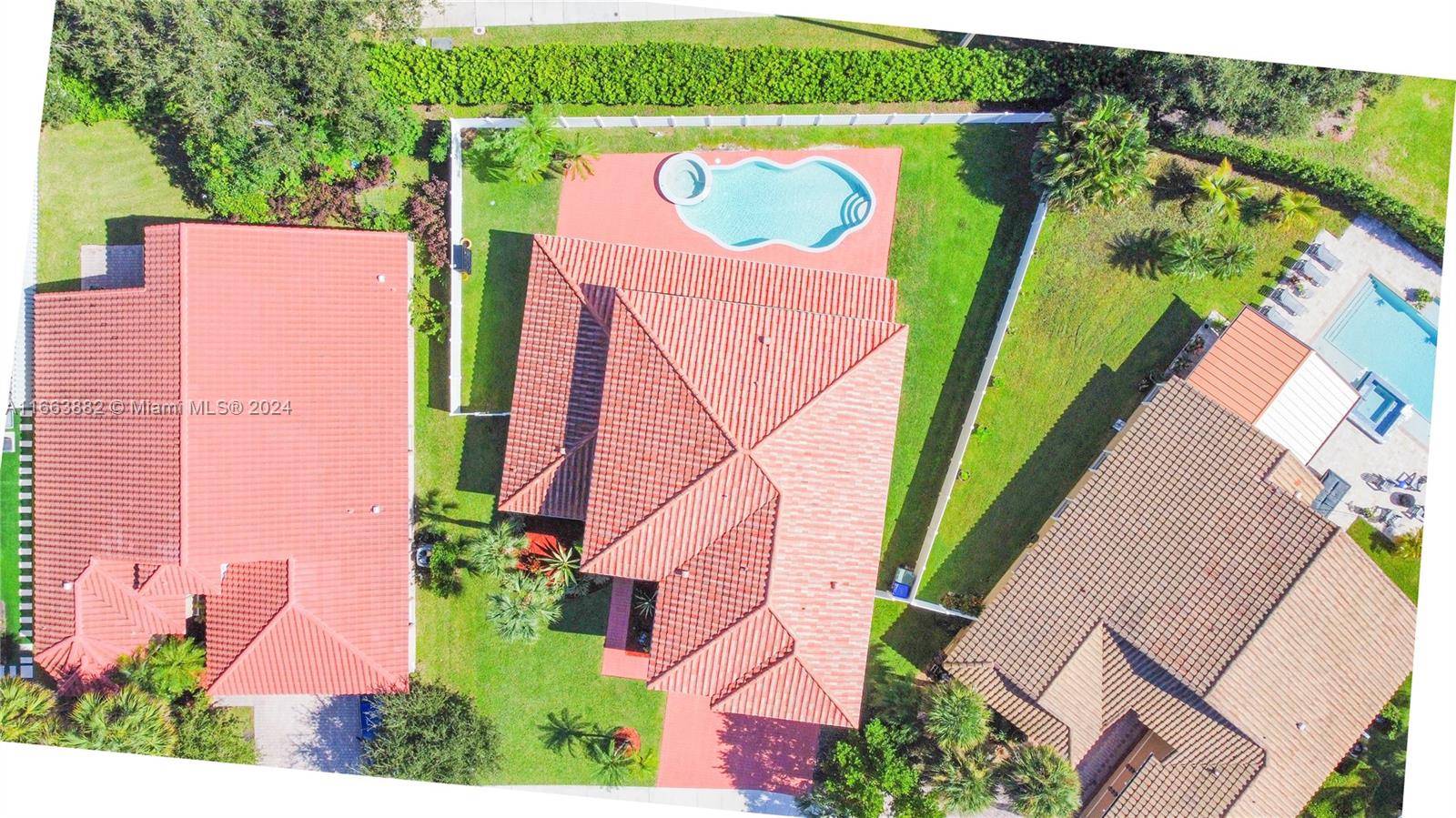 Pembroke Pines, FL 33029,18901 SW 15th St