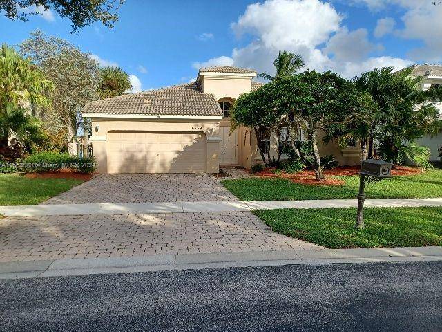 Lake Worth, FL 33467,6539 Stonehurst Cir