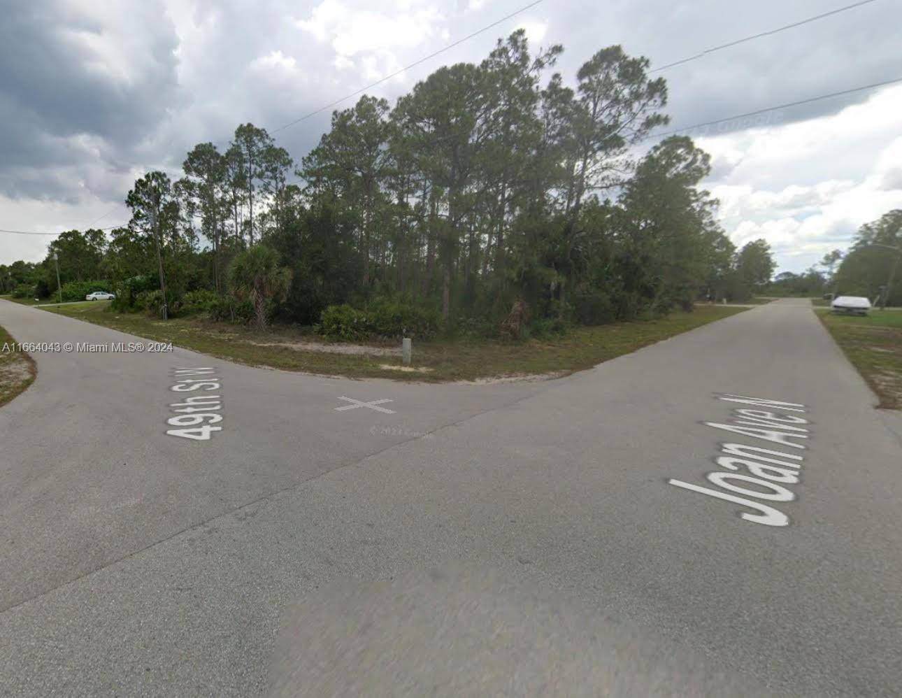 Lehigh Acres, FL 33971,3000 49th St. W