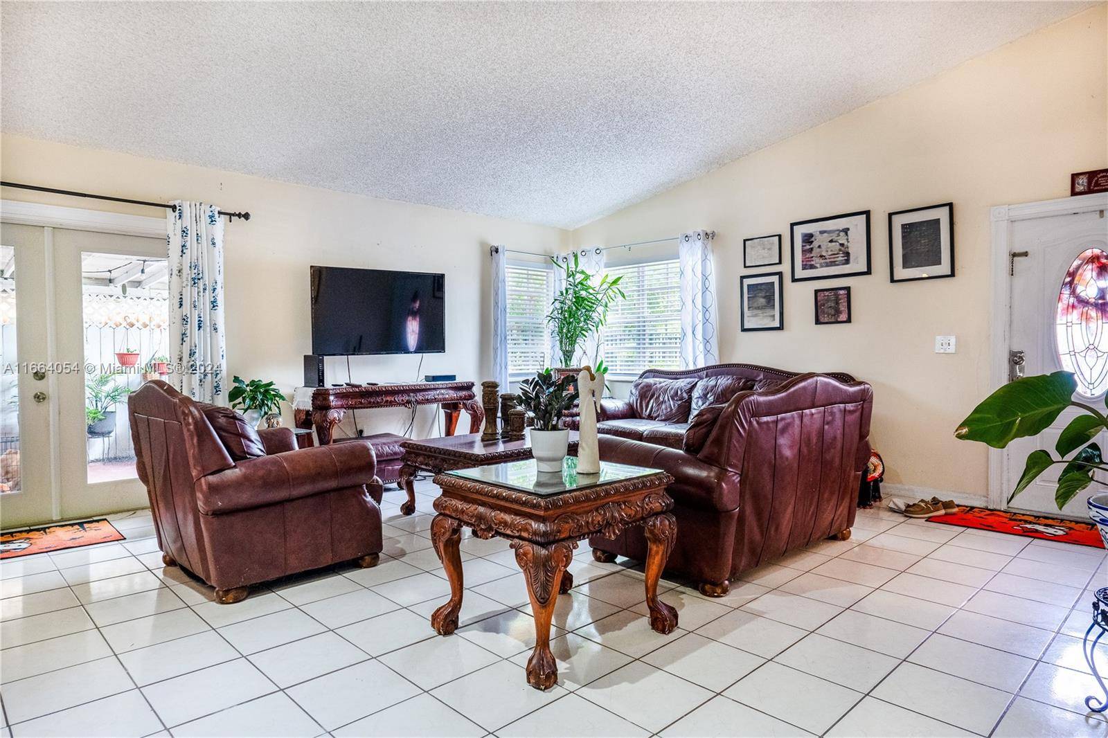 Homestead, FL 33033,30347 SW 162nd Ave