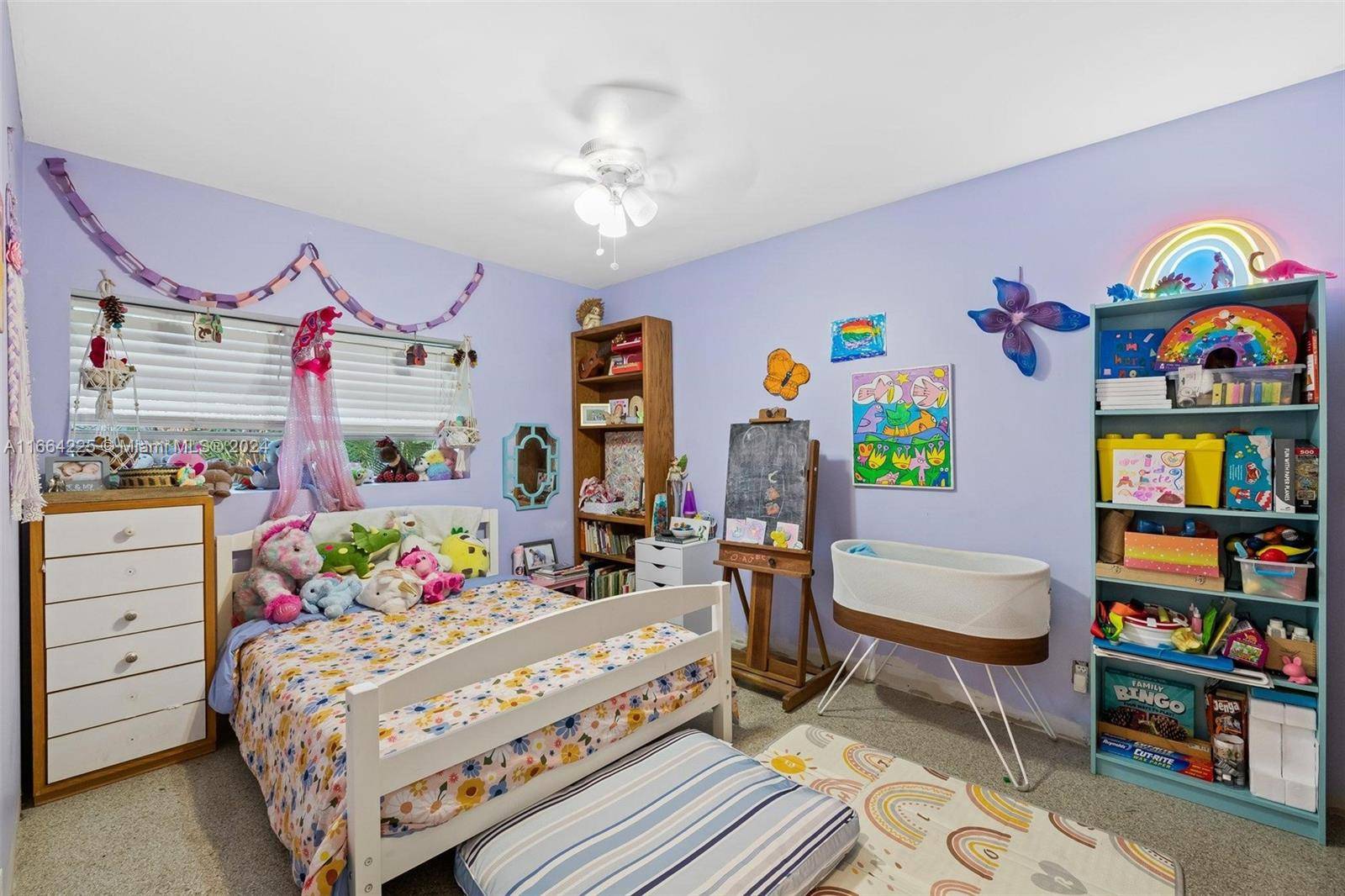 Fort Lauderdale, FL 33305,901 NE 16th Pl