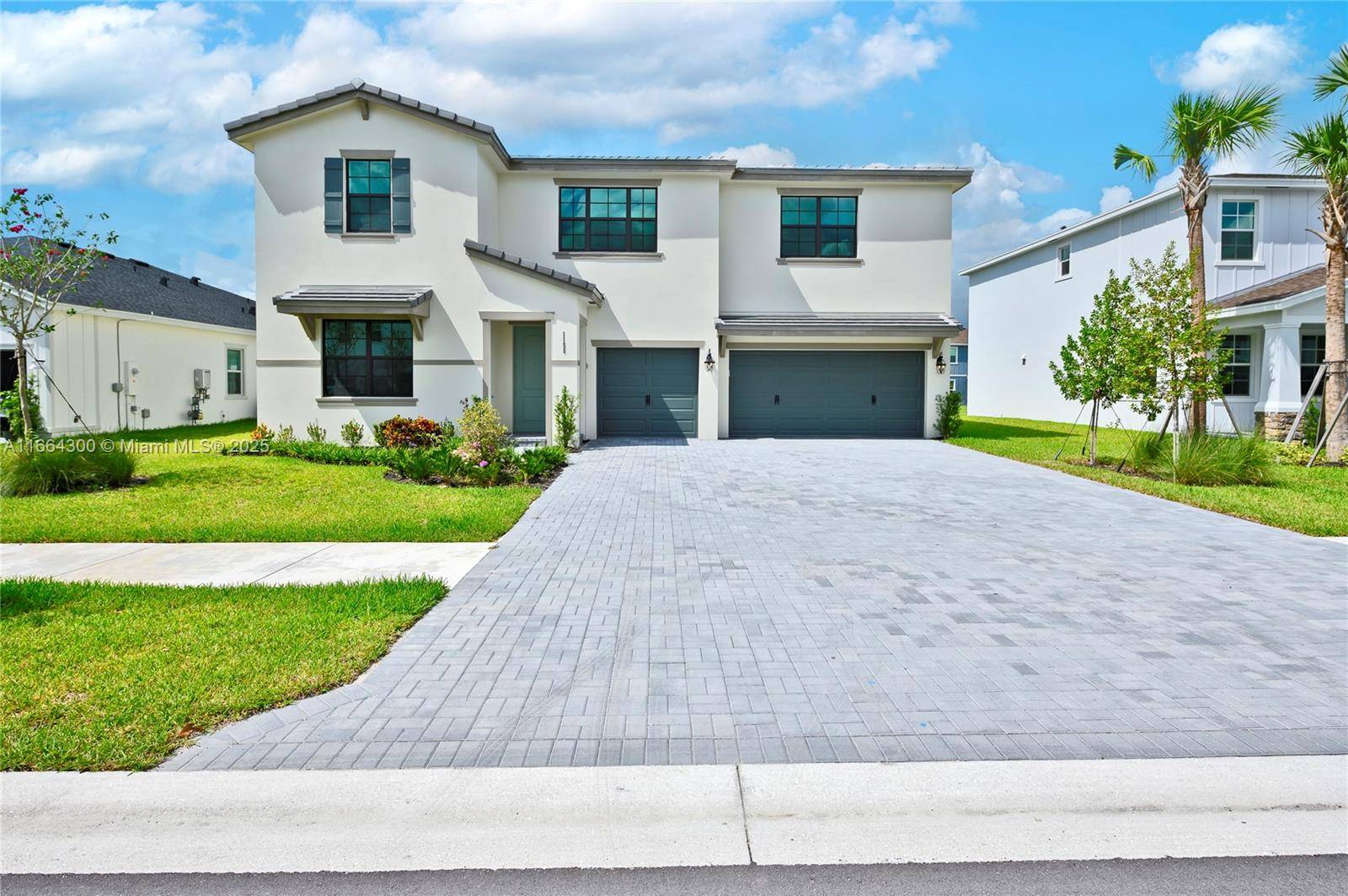 Loxahatchee, FL 33470,1155 Tangled Orchard Trce