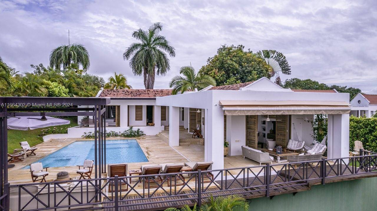 Other Country - Not In Usa, 00000,31 Puerto Penaliza Barbado