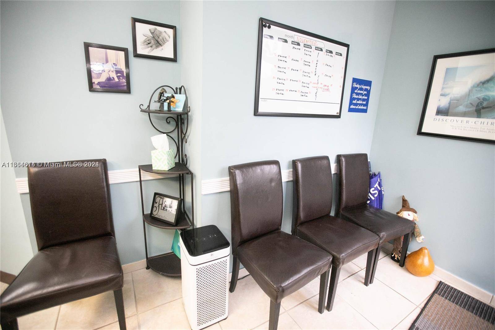 Miami, FL 33180,20772 W Dixie Hwy