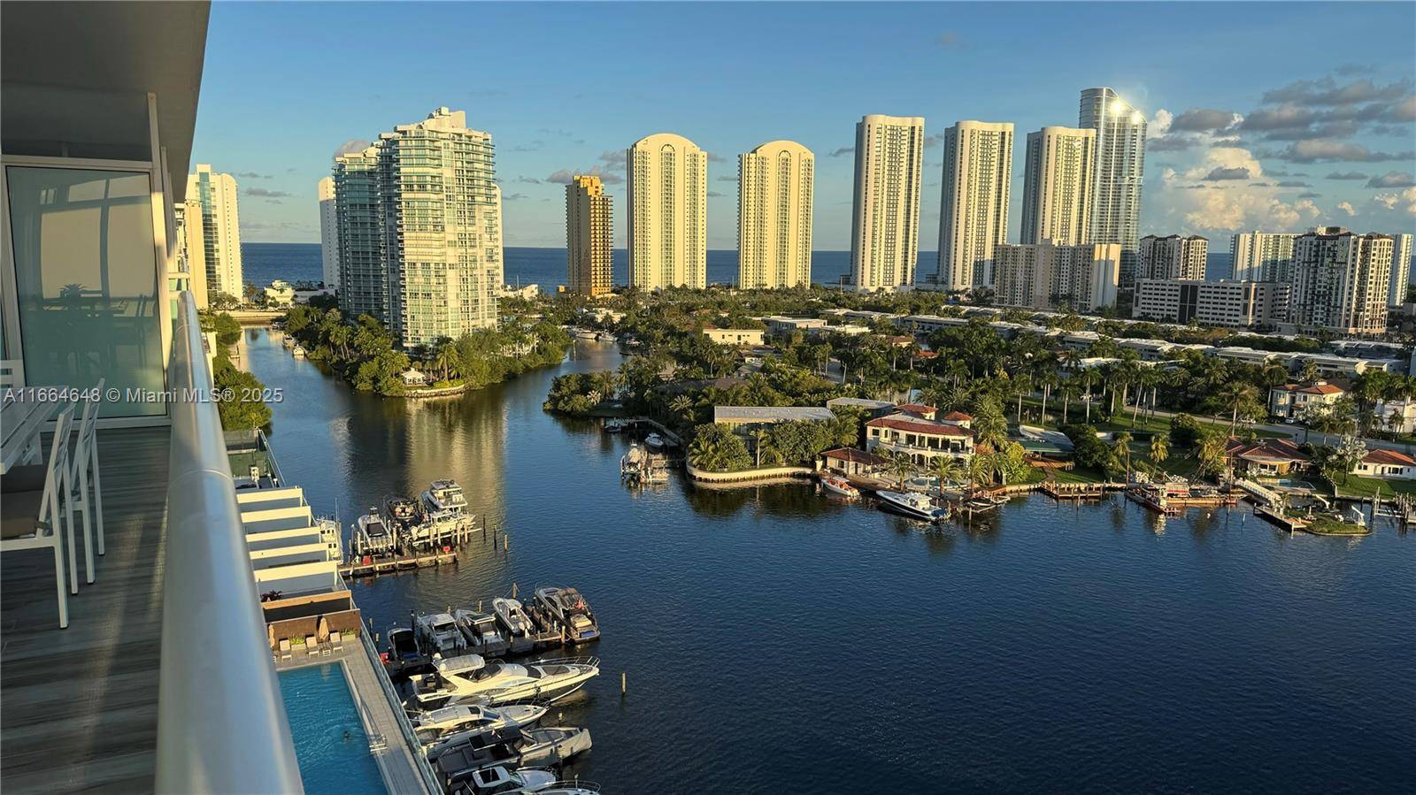 Sunny Isles Beach, FL 33160,400 Sunny Isles Blvd #1702