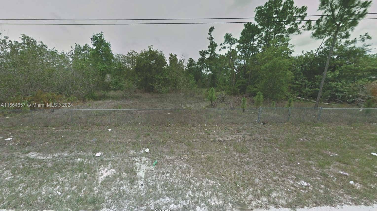 Loxahatchee, FL 33470,17577 N 42nd Rd N