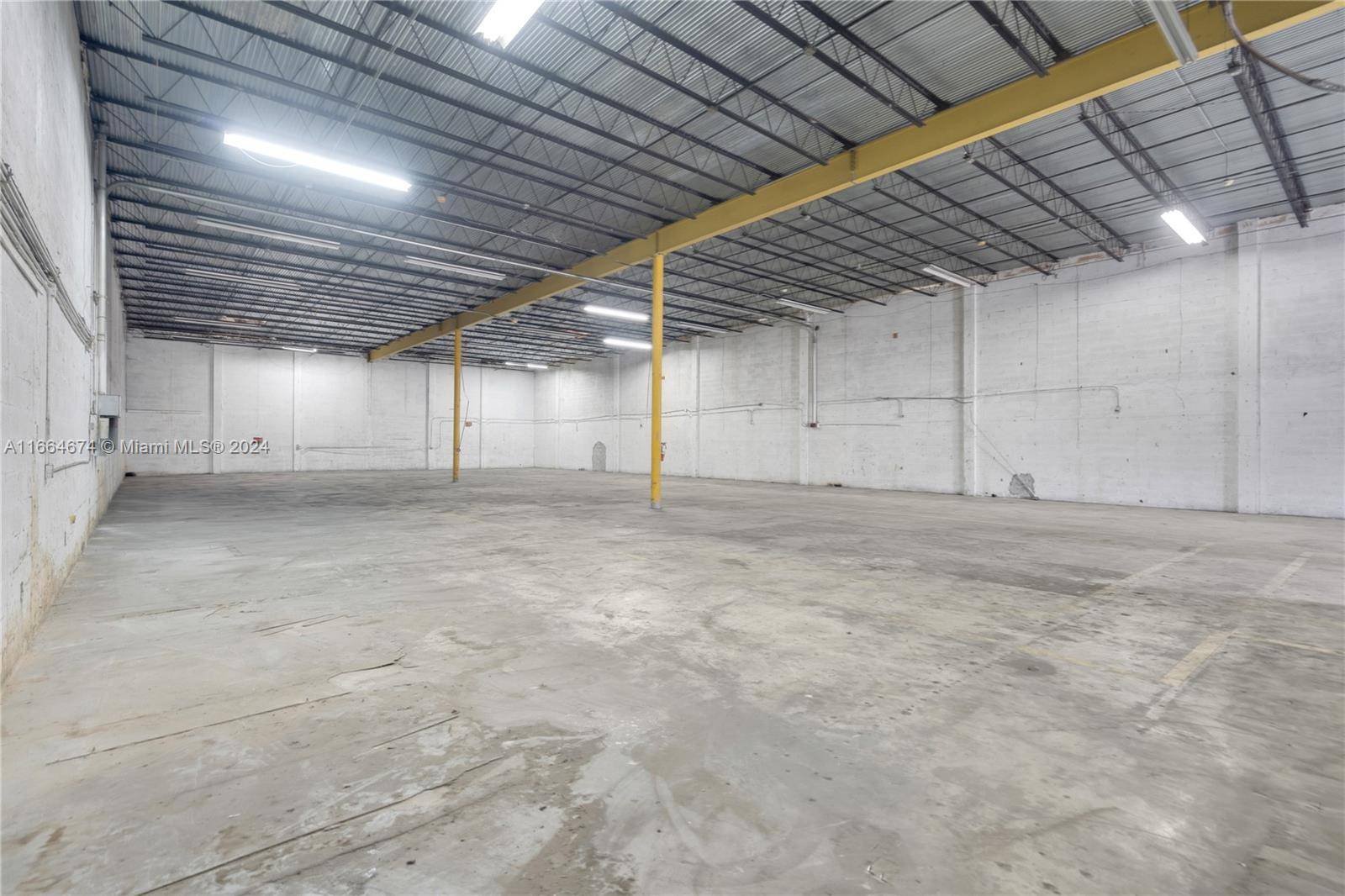 Hialeah, FL 33142,4201 NW 37th Ct #4250