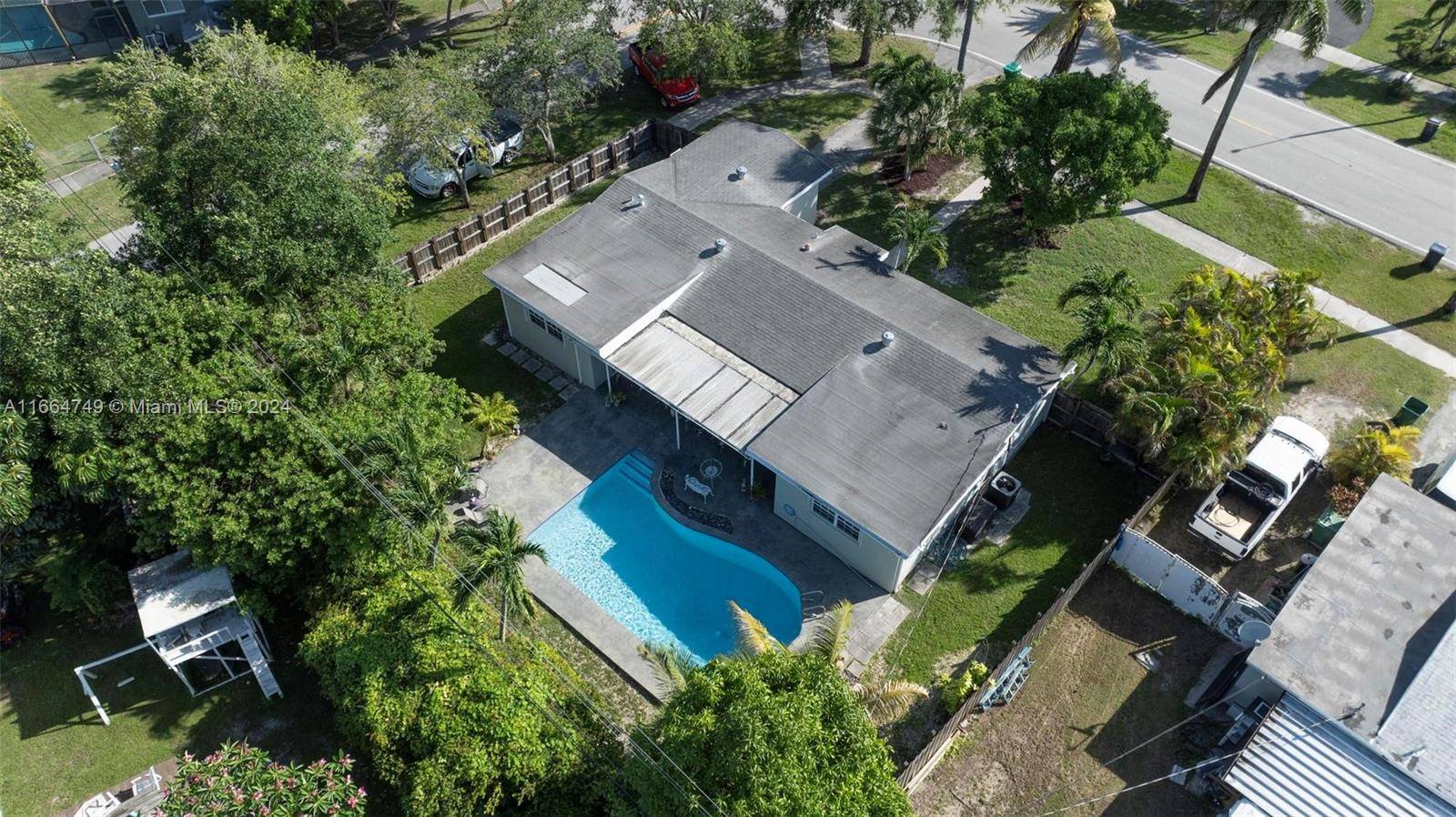 Cutler Bay, FL 33157,19700 Franjo