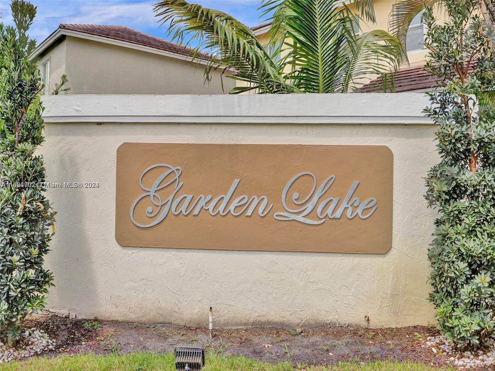 Pembroke Pines, FL 33025,9801 SW 3rd St