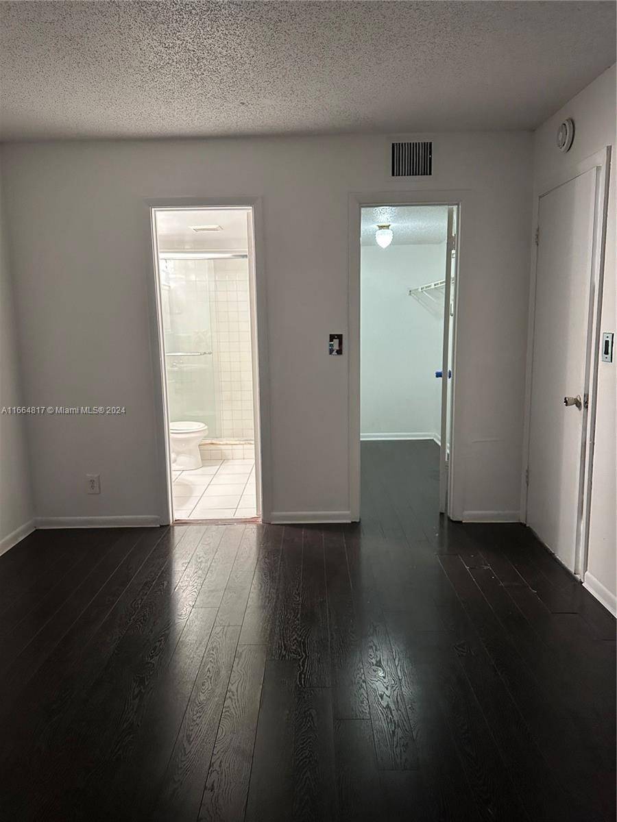Sunrise, FL 33351,3730 N Pine Island Rd #447