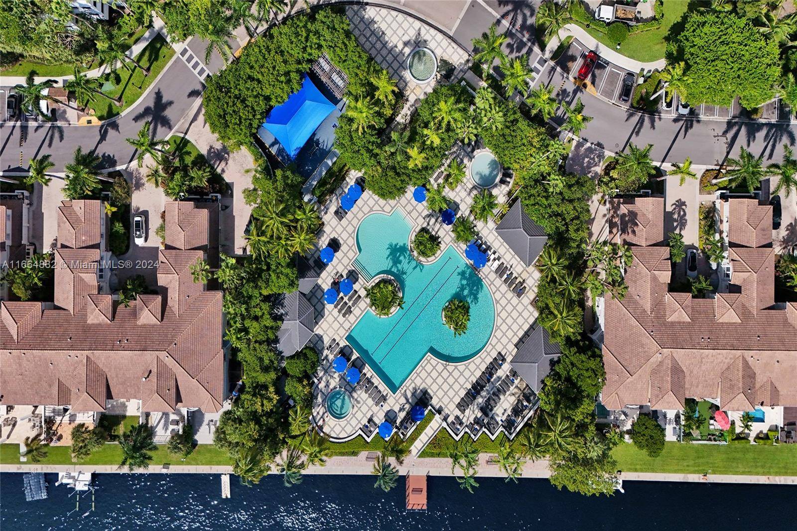 Aventura, FL 33180,21150 Point Pl #2203
