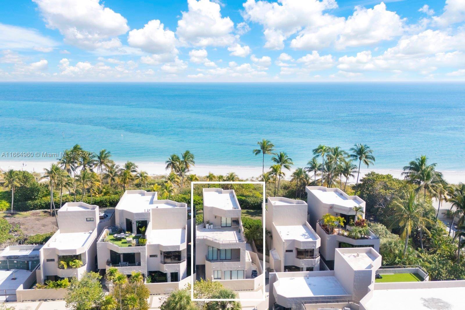 Key Biscayne, FL 33149,201 Crandon Blvd #174