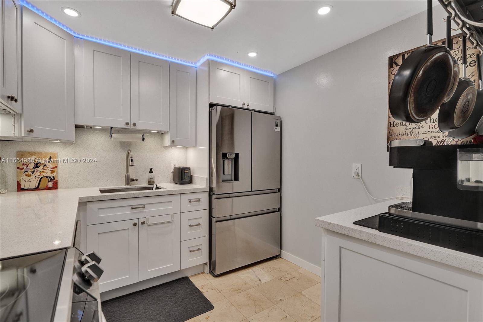 Fort Lauderdale, FL 33311,1800 N Andrews Ave #4K