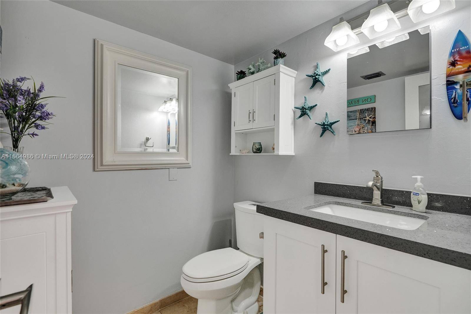 Fort Lauderdale, FL 33311,1800 N Andrews Ave #4K
