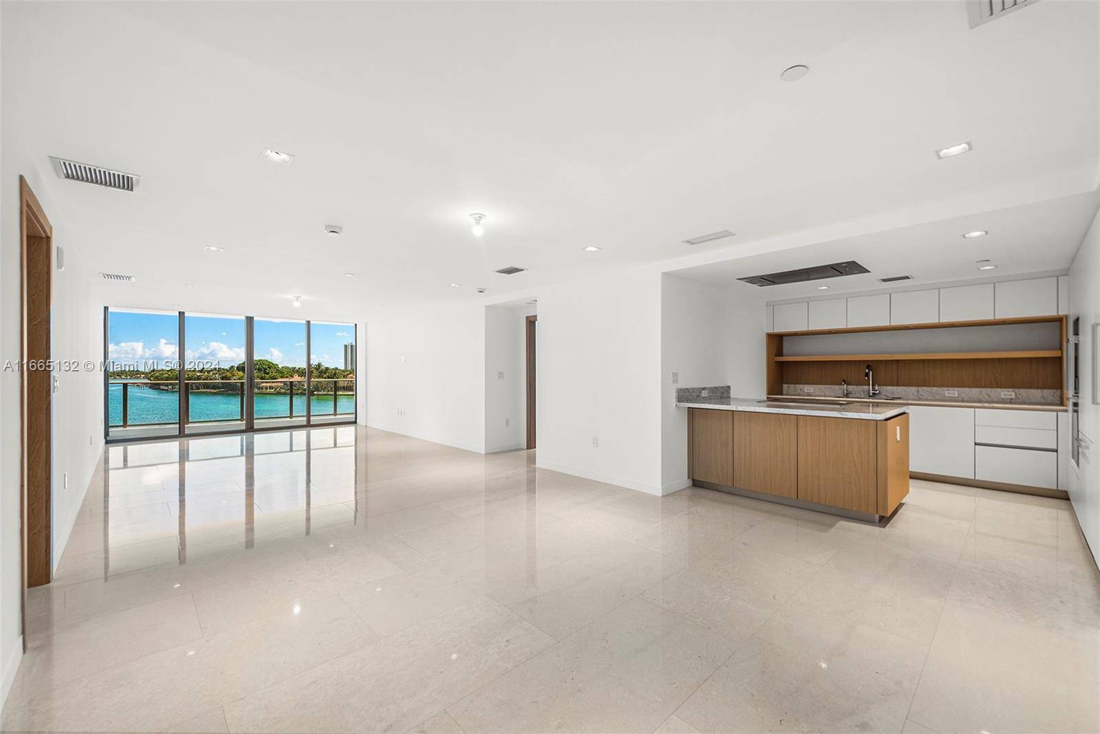 Bay Harbor Islands, FL 33154,1135 103rd Street #505