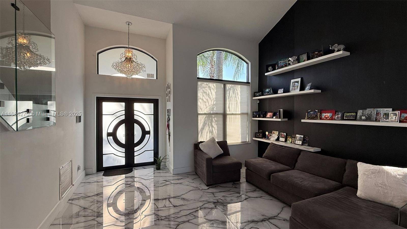 Pembroke Pines, FL 33029,1211 SW 178th Way