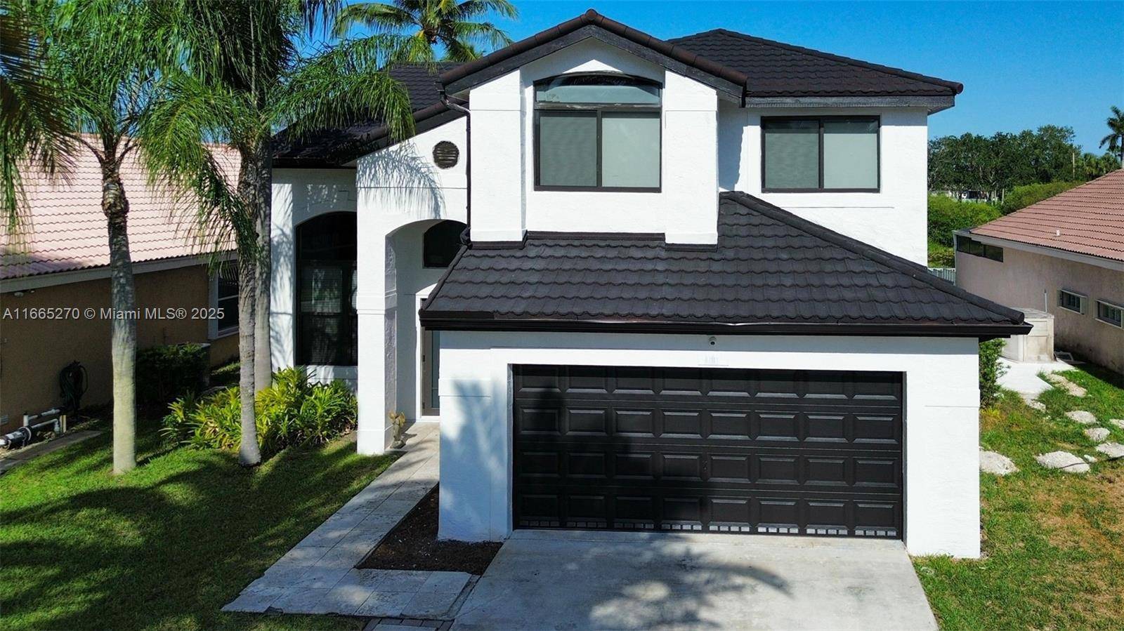 Pembroke Pines, FL 33029,1211 SW 178th Way