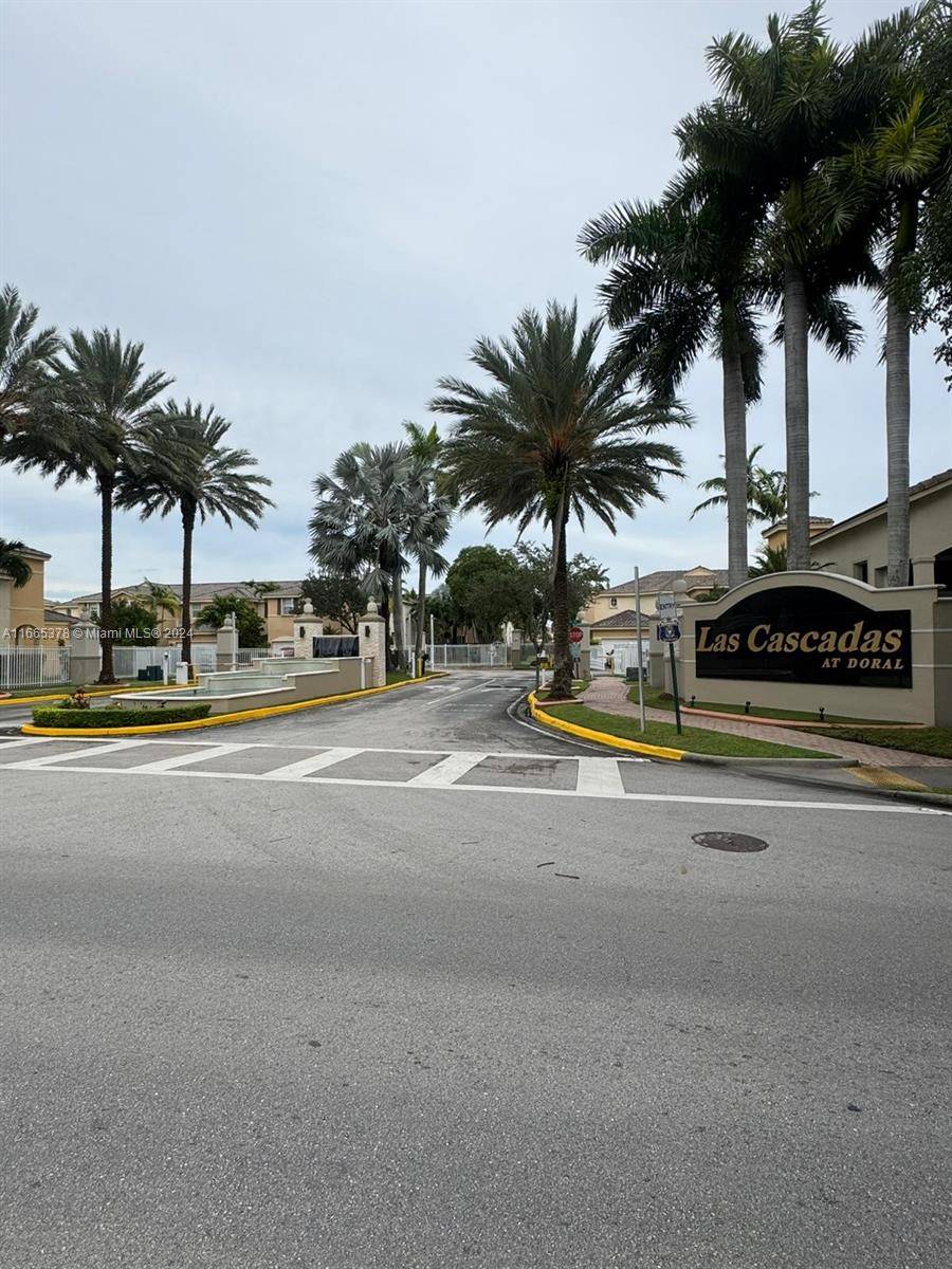 Doral, FL 33178,11313 NW 55th Ln #11313