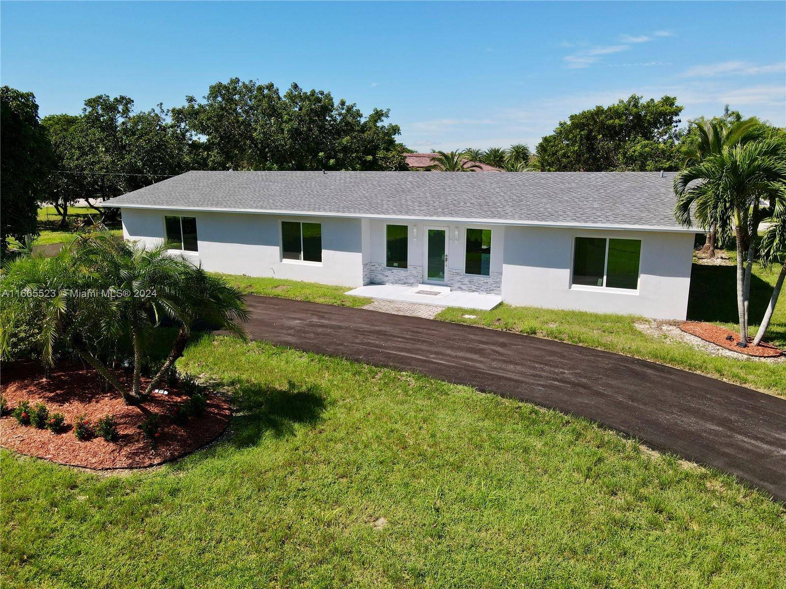 Homestead, FL 33031,27501 SW 162nd Ct