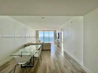 Miami, FL 33137,600 NE 27th St #2104
