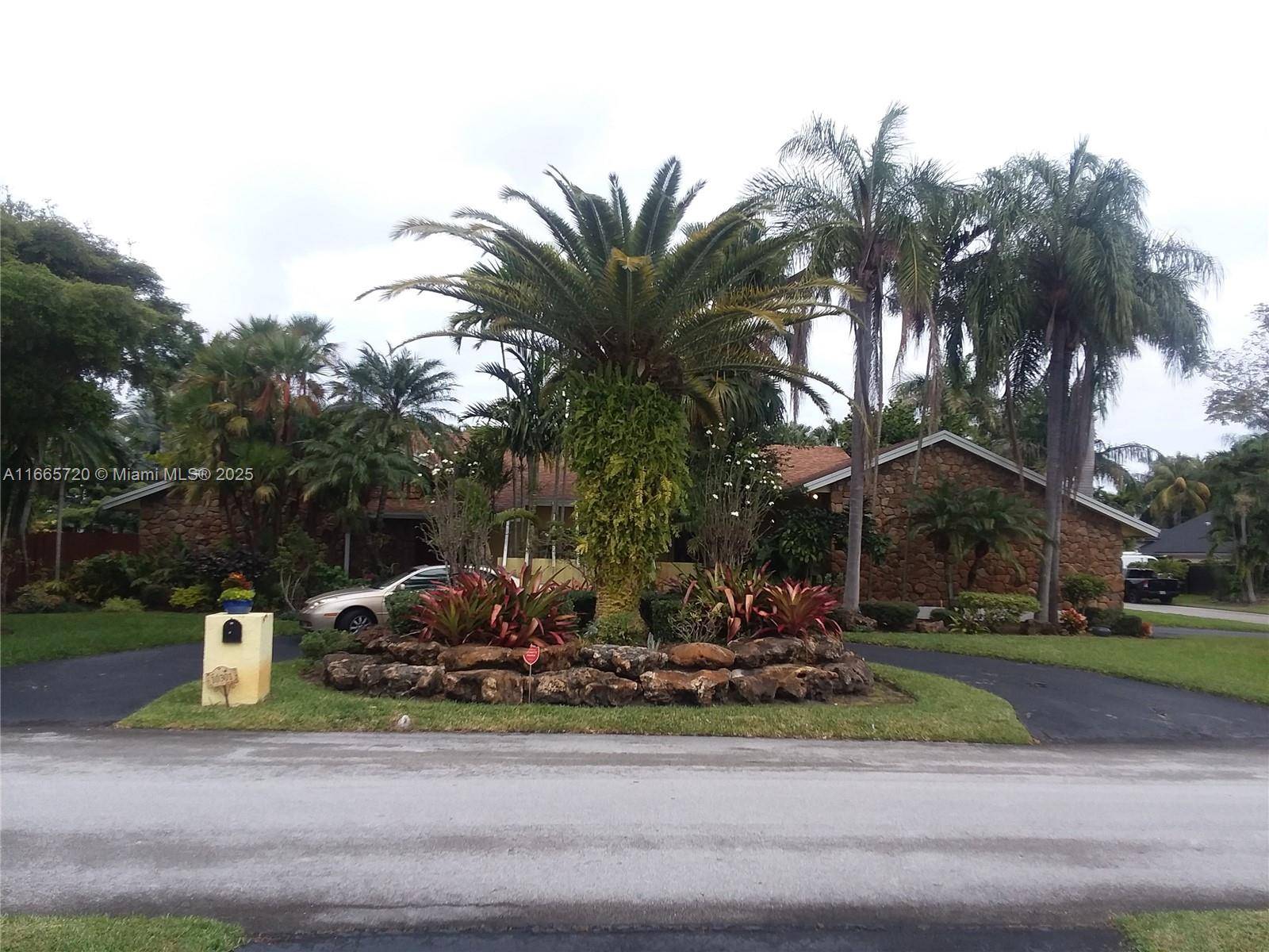 Miami, FL 33176,10301 SW 144th St