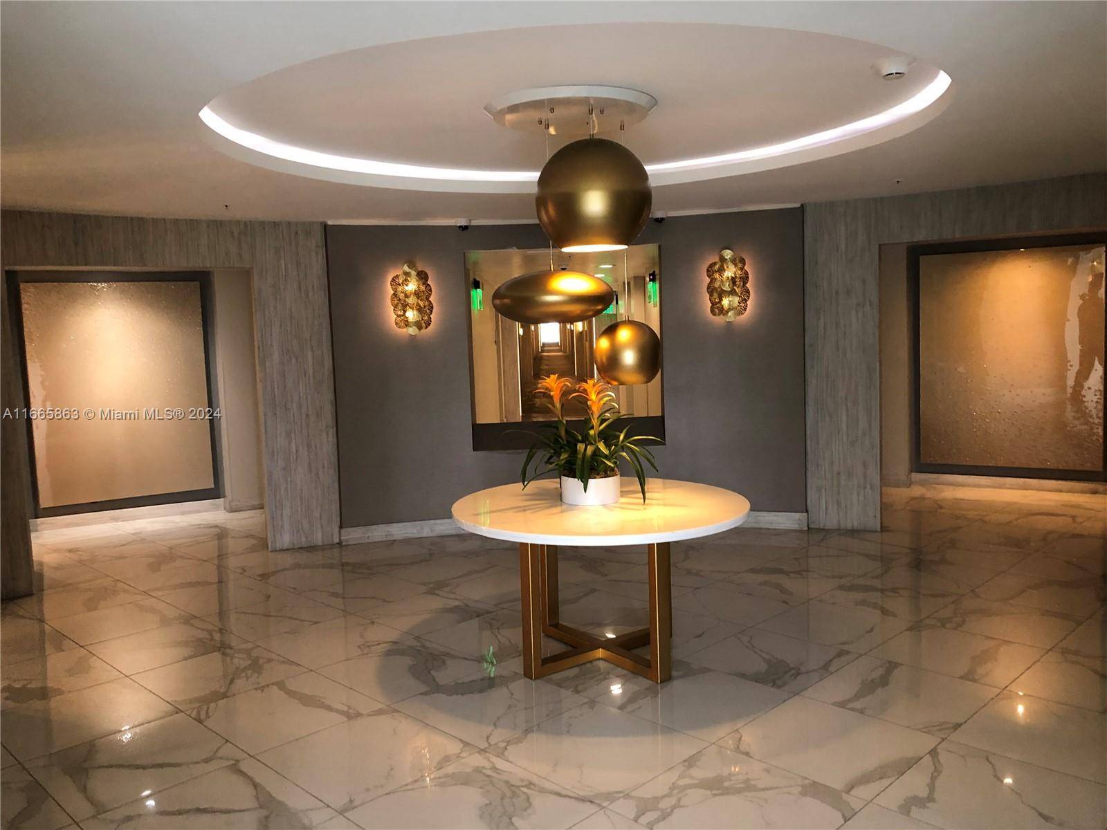 Bal Harbour, FL 33154,10275 Collins Ave #210