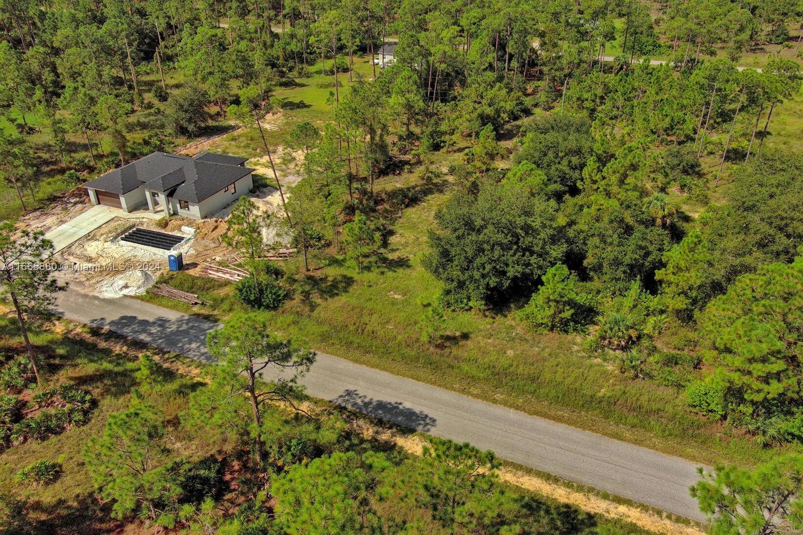 Lehigh Acres, FL 33972,1219 Washington Ave