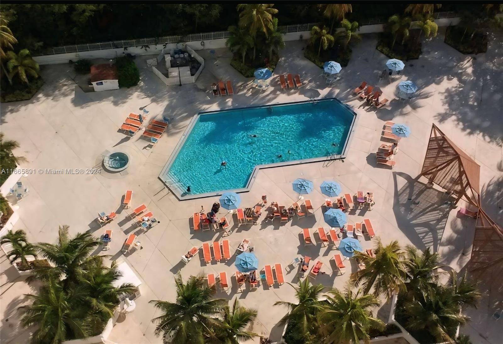 Sunny Isles Beach, FL 33160,500 Bayview Dr #325