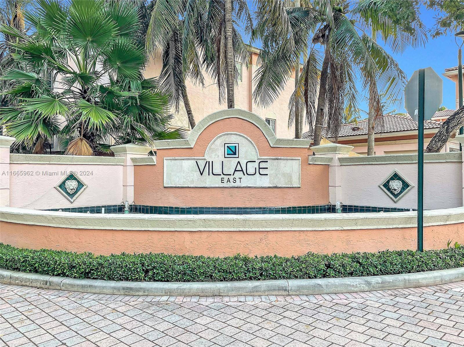 Fort Lauderdale, FL 33316,2021 SE 10th Ave #204