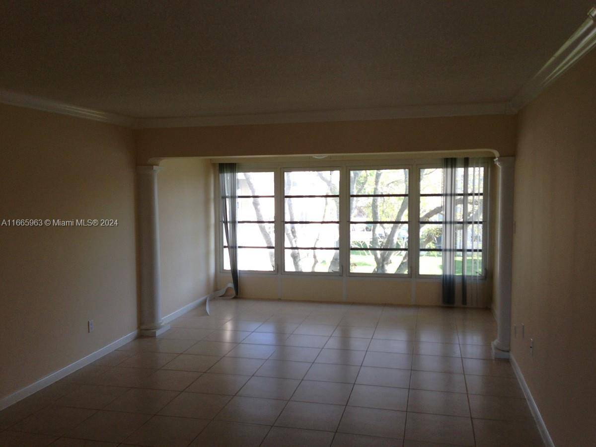 Tamarac, FL 33319,6001 NW 61st Ave #308