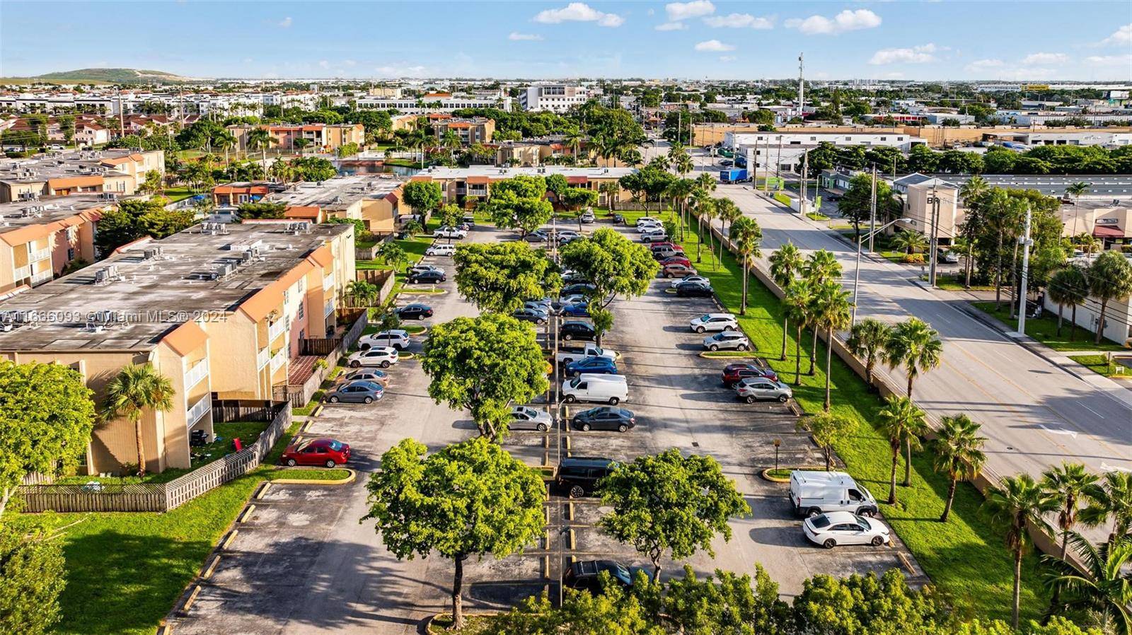 Doral, FL 33166,4804 NW 79th Ave #201