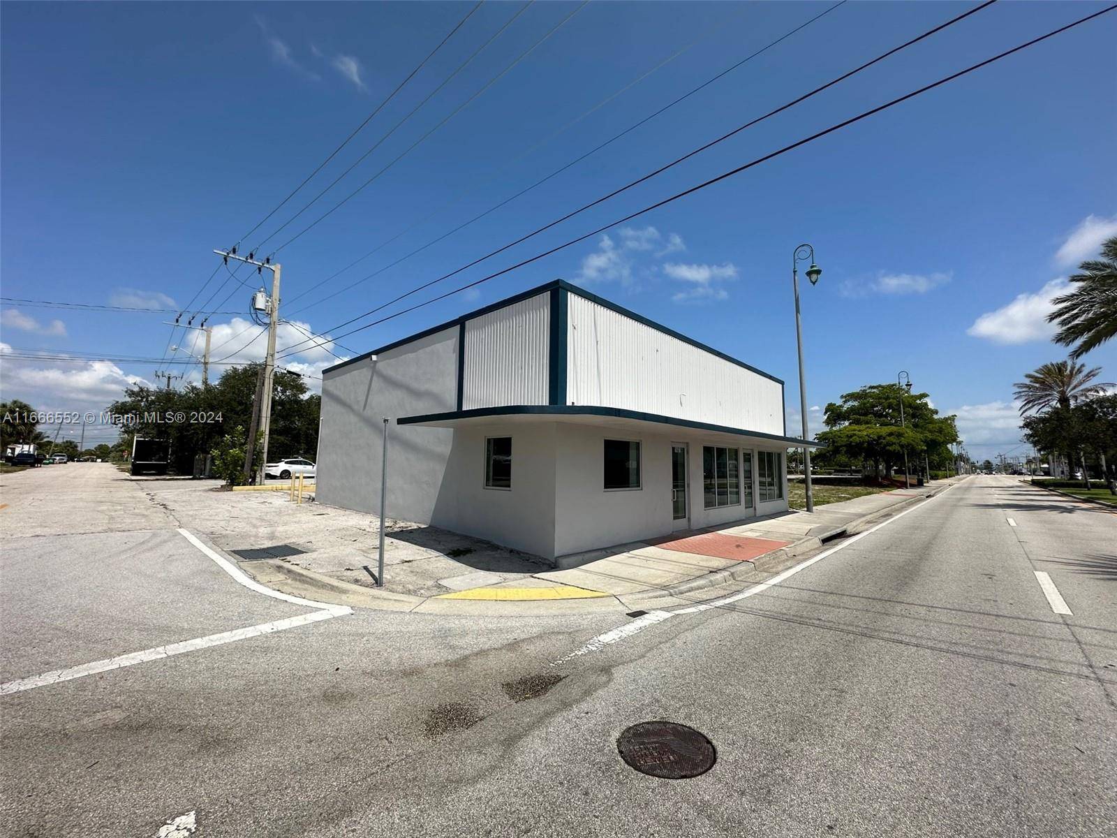 Riviera Beach, FL 33404,1601 Broadway