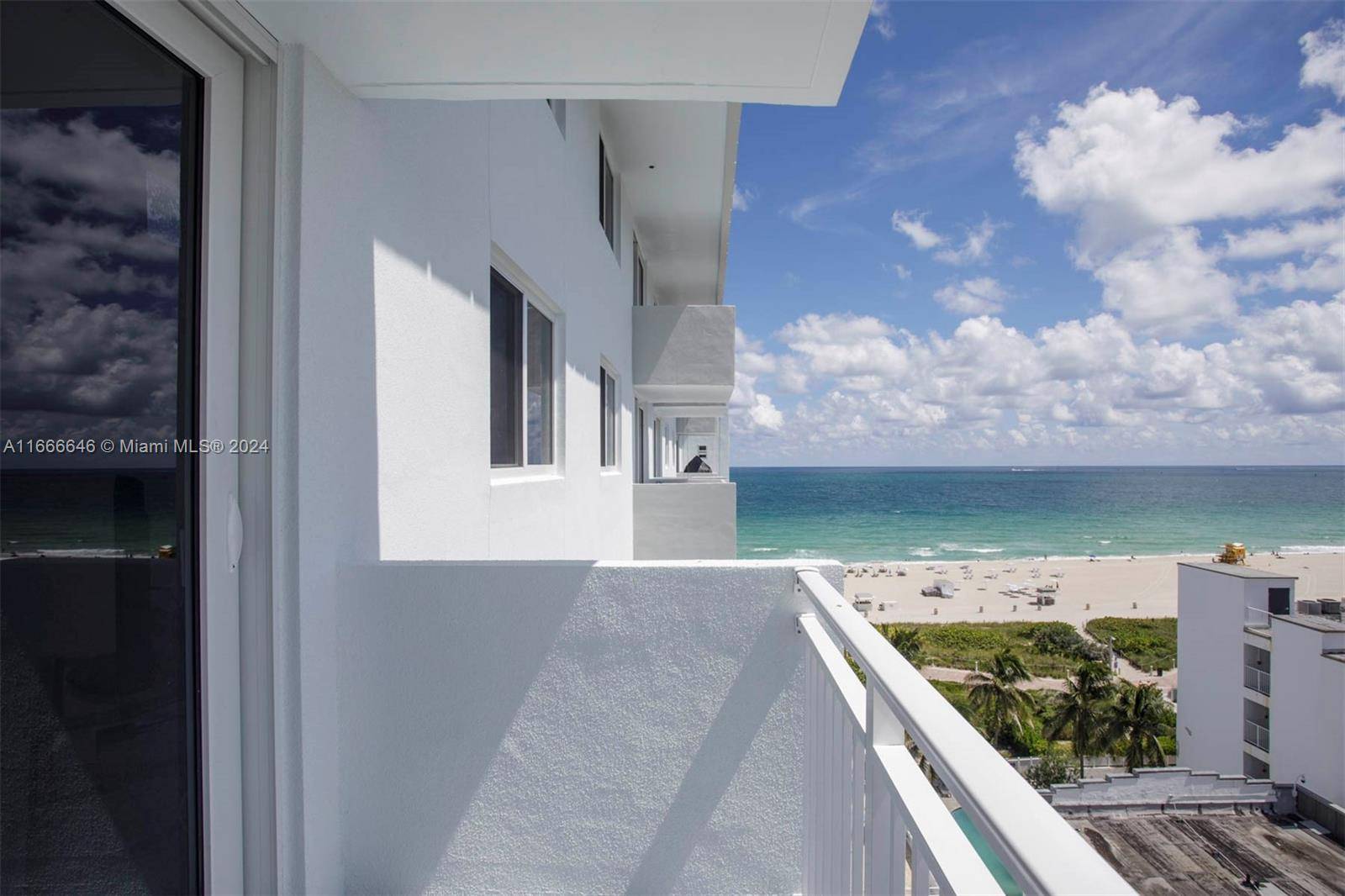 Miami Beach, FL 33139,345 Ocean Dr #1010