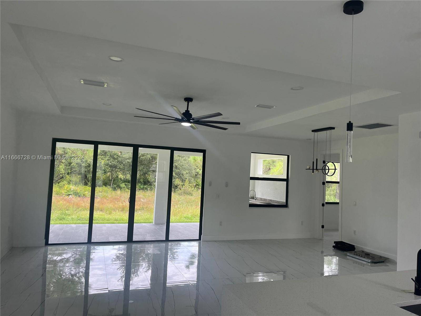 Lehigh Acres, FL 33972,1306 W 15 th street