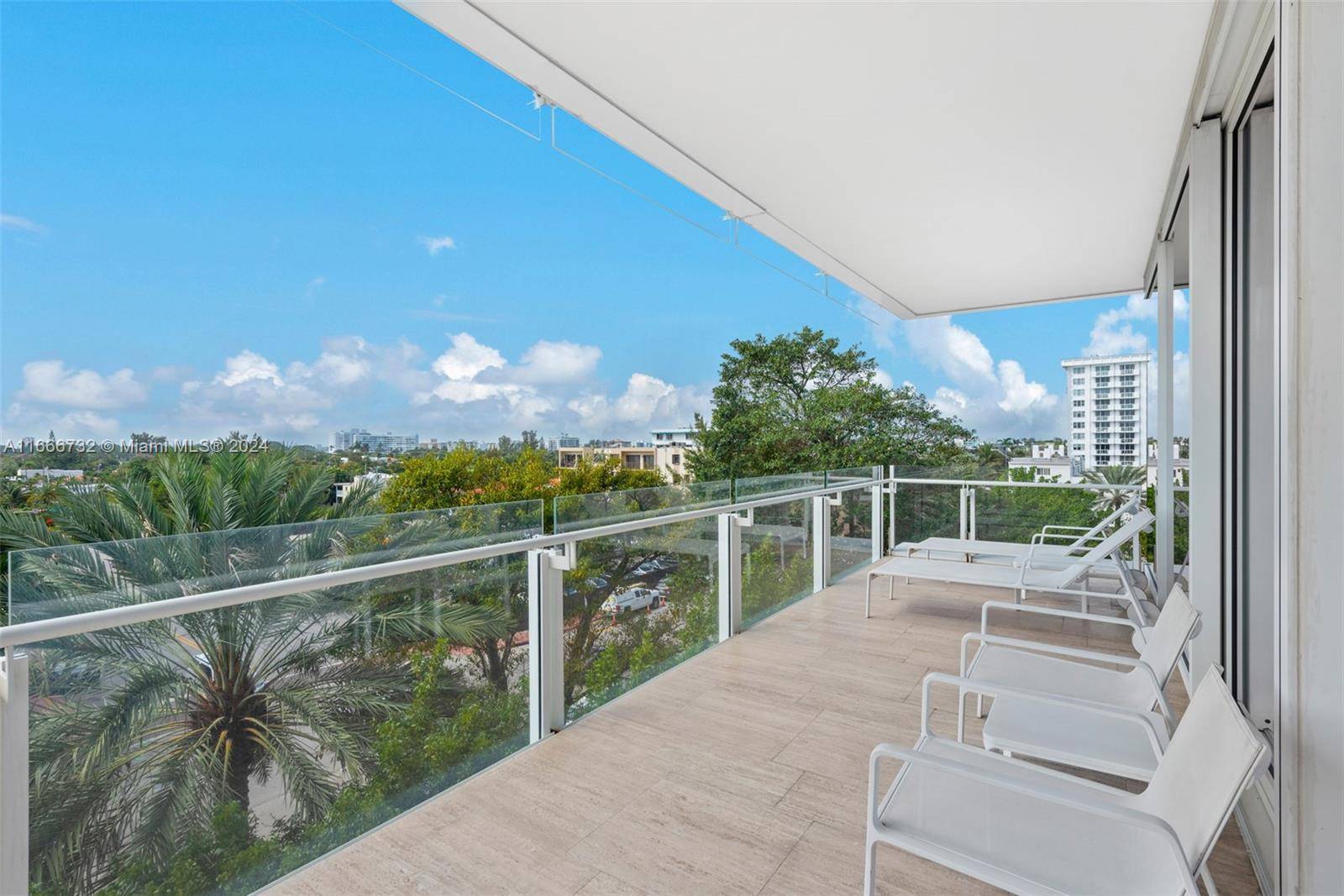 Surfside, FL 33154,9111 Collins Ave #N-414