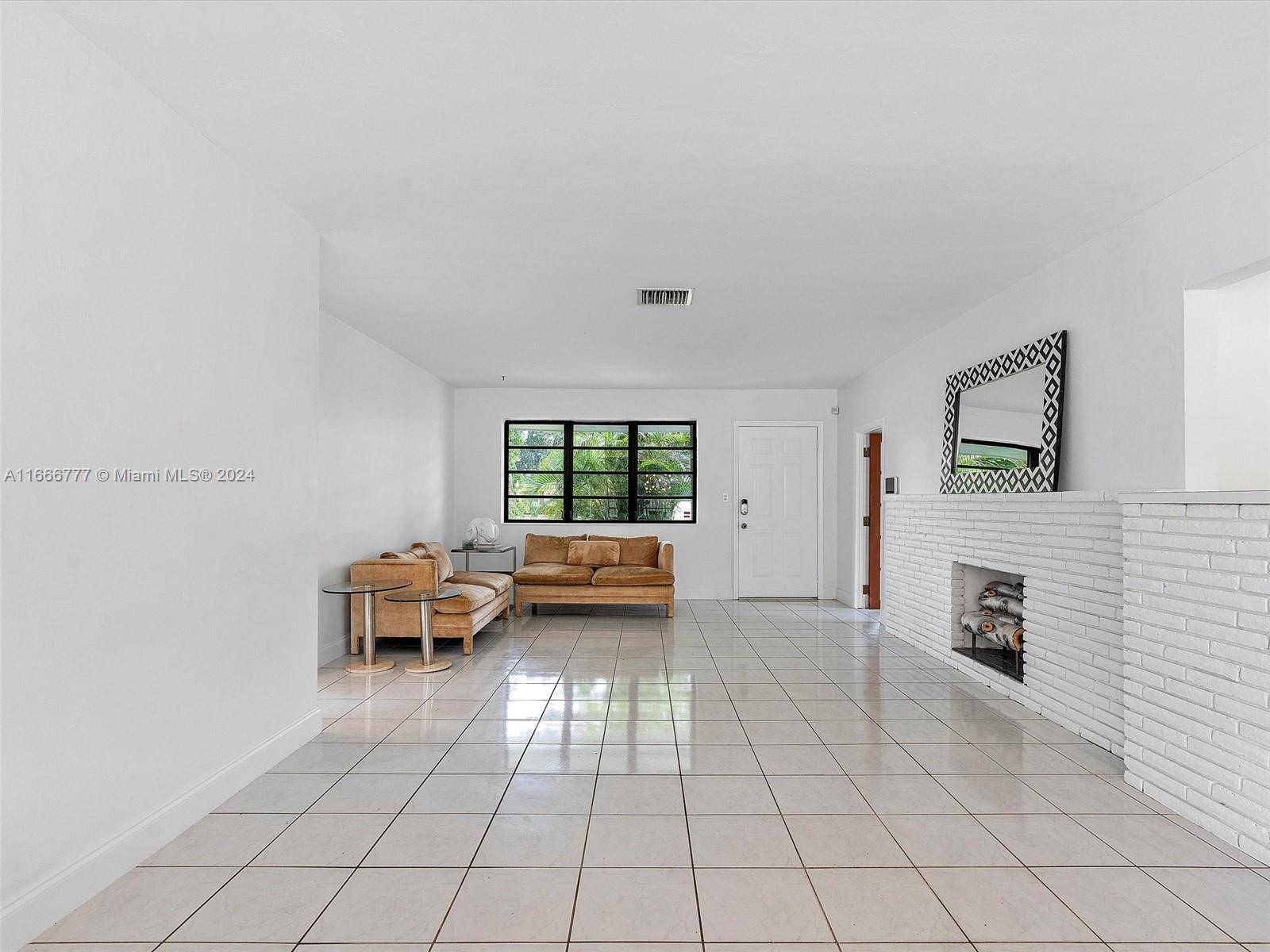 Hollywood, FL 33021,1105 N 31st Ct