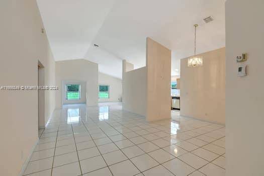 West Palm Beach, FL 33417,5127 ROBINO CIR