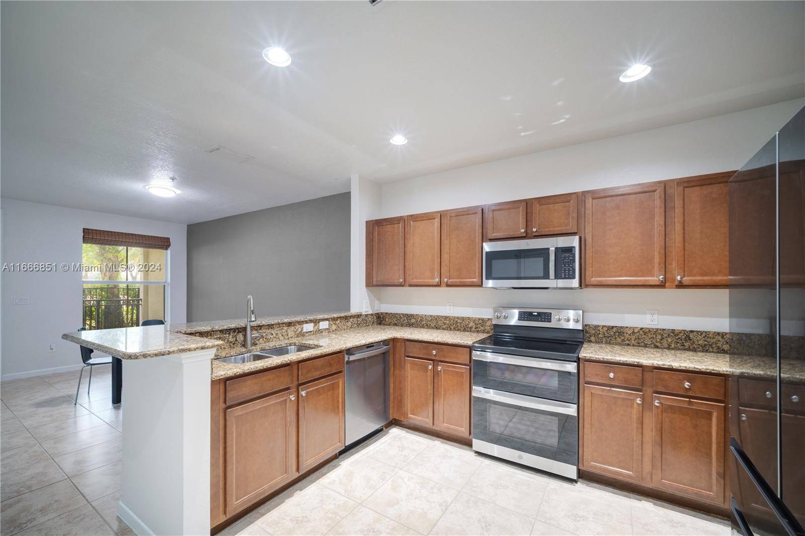 Coconut Creek, FL 33073,4782 Monarch Way #4782