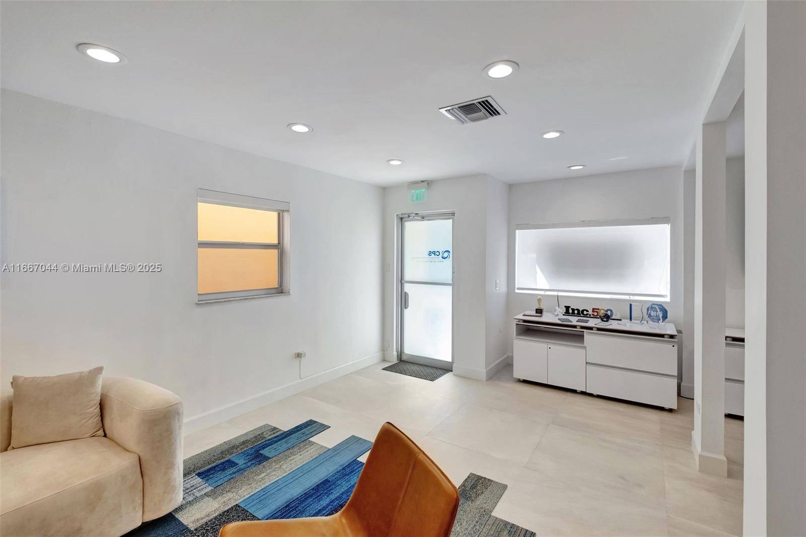 Coral Gables, FL 33134,337 Alcazar Ave
