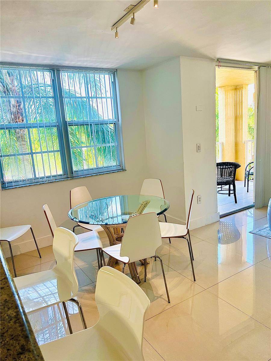 Aventura, FL 33180,19901 E Country Club Dr #2401