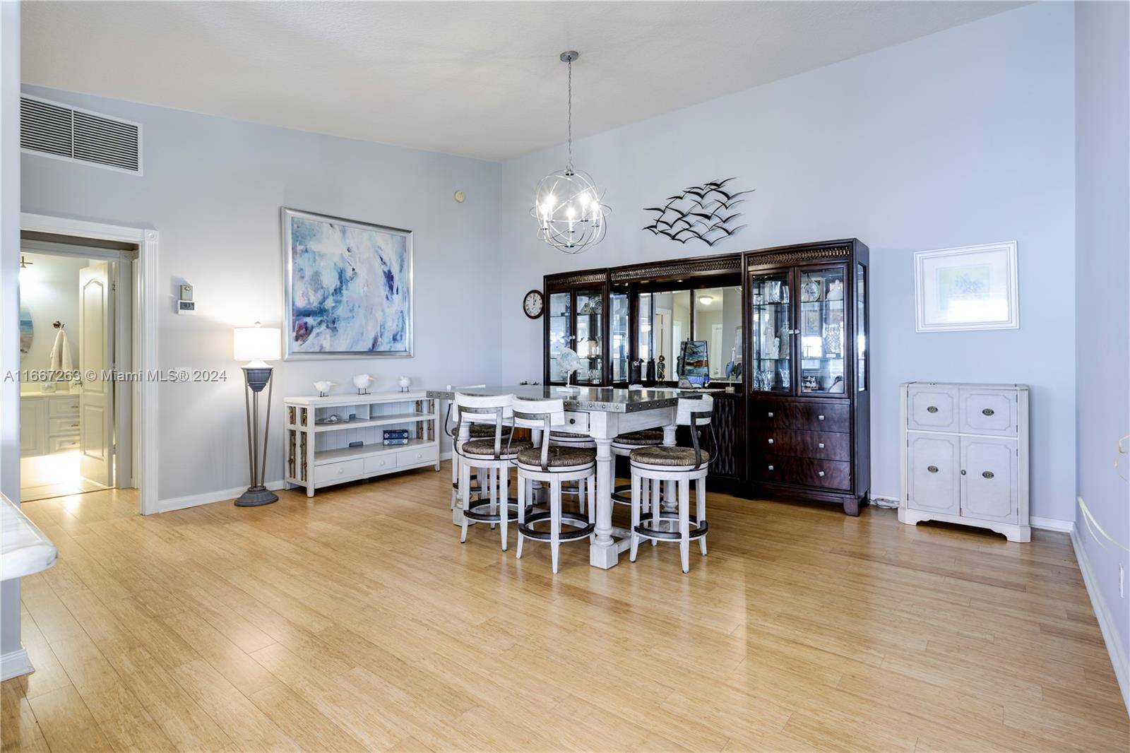 Stuart, FL 34997,751 SW Balmoral Trce