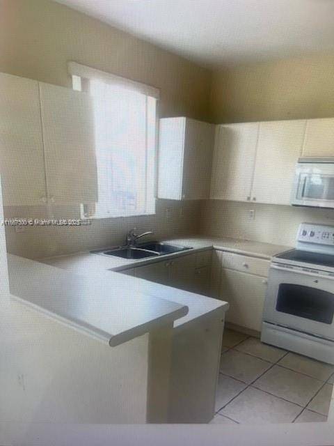 Homestead, FL 33035,2869  se 15 rd #70