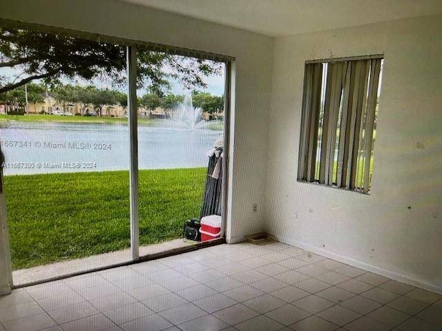 Homestead, FL 33035,2869  se 15 rd #70