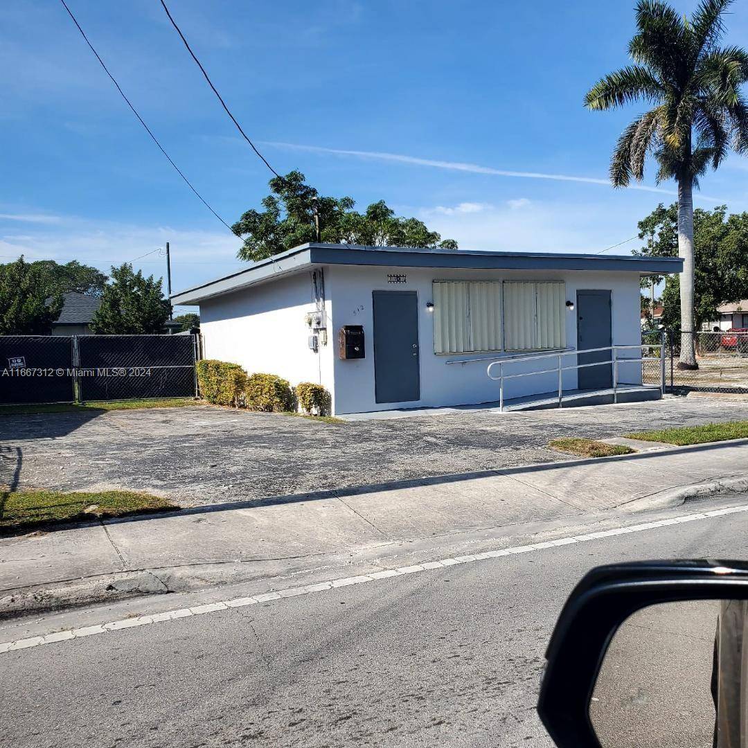 Homestead, FL 33030,Address not disclosed