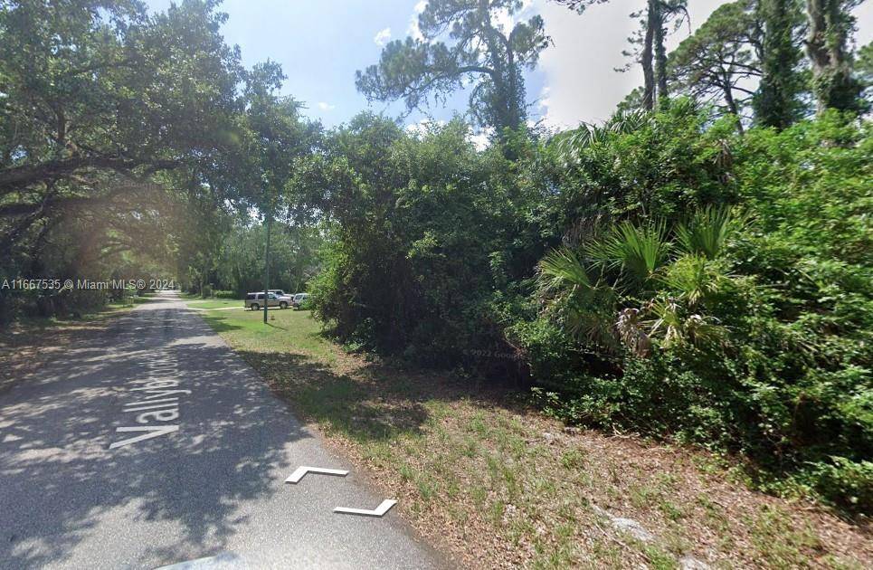 Other City - In The State Of Florida, FL 33954,17380 VALLYBROOK AVE