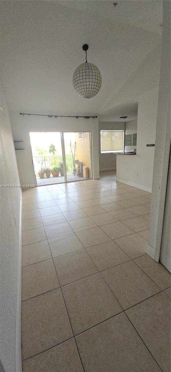 Cutler Bay, FL 33189,21000 SW 87th Ave #308